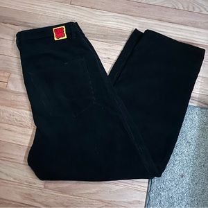 Empyre corduroy Skate Pants